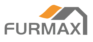 Logotipo Furmax